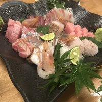 みなも - 