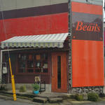 Bean's - 