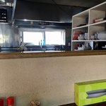 ラーメンの味平