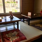 ラーメンの味平