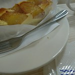 キーコーヒー コレット井筒屋店 - 