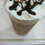 キーコーヒー コレット井筒屋店 - 