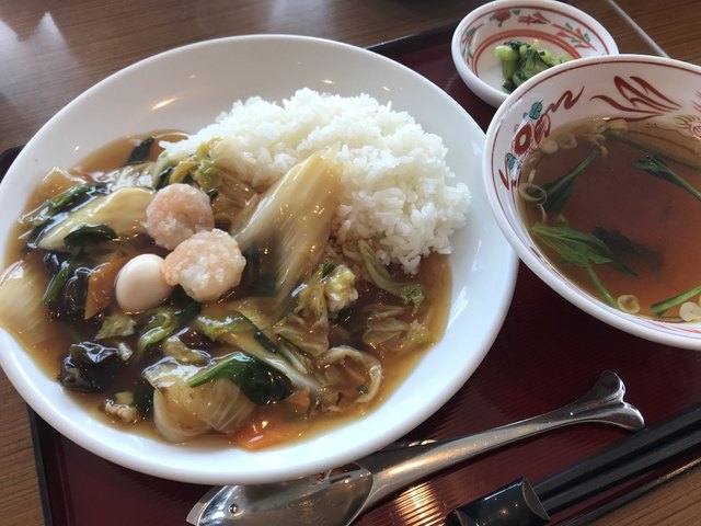 レストランドルフィン Restaurant Doiphin 大森海岸 洋食 食べログ レストランドルフィン Restaurant Doiphin 大森海岸 洋食 食べログ