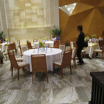 ガーデンテラス東山 - 