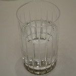 ガーデンテラス東山 - 