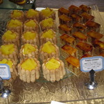 ガーデンテラス東山 - 