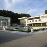 ガーデンテラス東山 - 