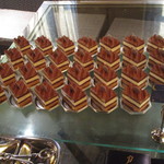 ガーデンテラス東山 - 