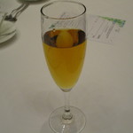 ガーデンテラス東山 - 