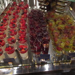 ガーデンテラス東山 - 