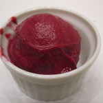 ガーデンテラス東山 - 