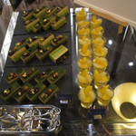 ガーデンテラス東山 - 