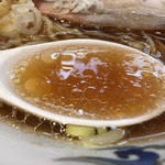 山系無双 烈火 - 