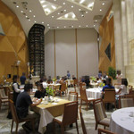 ガーデンテラス東山 - 