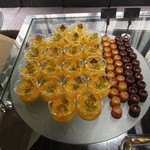 ガーデンテラス東山 - 