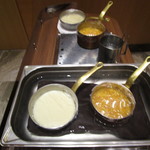 ガーデンテラス東山 - 