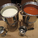 ガーデンテラス東山 - 