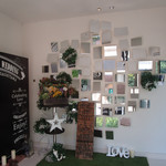 ガーデンテラス東山 - 