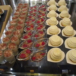 ガーデンテラス東山 - 