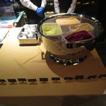 ガーデンテラス東山 - 