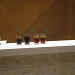 ガーデンテラス東山 - 