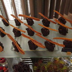 ガーデンテラス東山 - 