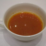 ガーデンテラス東山 - 