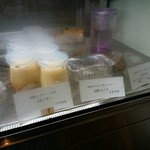 □△ときどき〇 - ショーケース