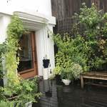 食い飲み屋 BUN - 