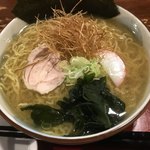 食い飲み屋 BUN - 