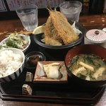 食い飲み屋 BUN - 