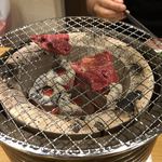 肉まる - 