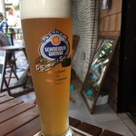 ドイツ居酒屋 ヴァルト - 