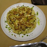 ガーデンテラス東山 - 