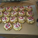 ガーデンテラス東山 - 