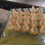 ガーデンテラス東山 - 