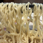 山系無双 烈火 - 