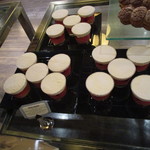 ガーデンテラス東山 - 