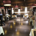 ガーデンテラス東山 - 