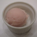 ガーデンテラス東山 - 