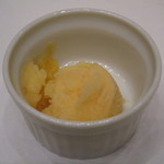 ガーデンテラス東山 - 