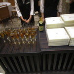 ガーデンテラス東山 - 