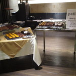 ガーデンテラス東山 - 