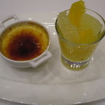 ガーデンテラス東山 - 