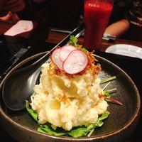 豚しゃぶ せいろ蒸し 豚匠 なんば邸 - 