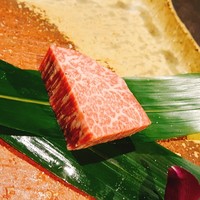 鉢山 - シャトーブリアン②