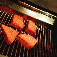 鉢山 - シャトーブリアン③