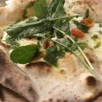 Trattoria VICINO - 