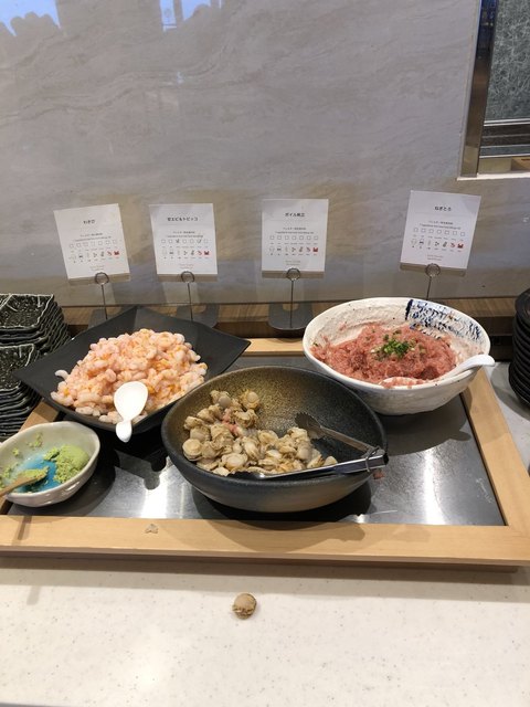 熱海シーサイド スパ リゾート 熱海 旅館 食べログ 熱海シーサイド スパ リゾート 熱海 旅館 食べログ
