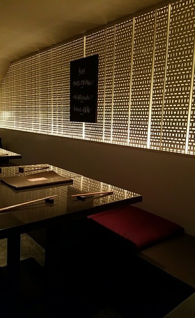 居酒屋おふろ 下高井戸 居酒屋 食べログ 居酒屋おふろ 下高井戸 居酒屋 食べログ